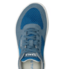 Waals Barefoot Narvik Recycled Blue barefoot tossud meestele WAA093100002M