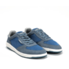 Waals Barefoot Narvik Recycled Blue barefoot tossud meestele WAA093100002M