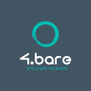 4. Bare