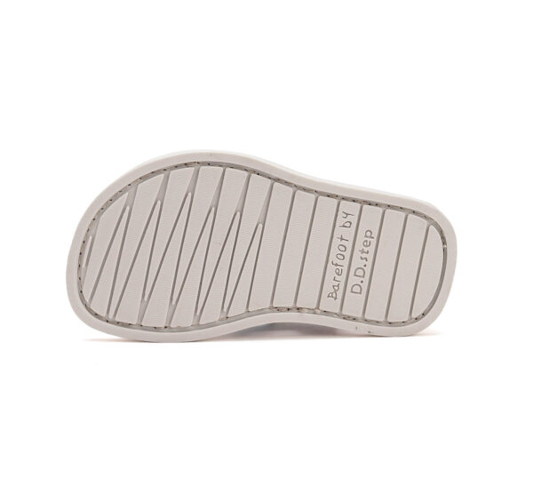 D.D.step barefoot sandaalid Sky Blue G076-51334