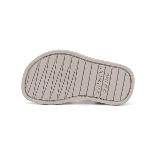 D.D.step barefoot sandaalid Pink G076-51736C