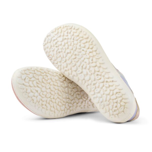 Koel Idris barefoot tennised naistele 25L055.301-610