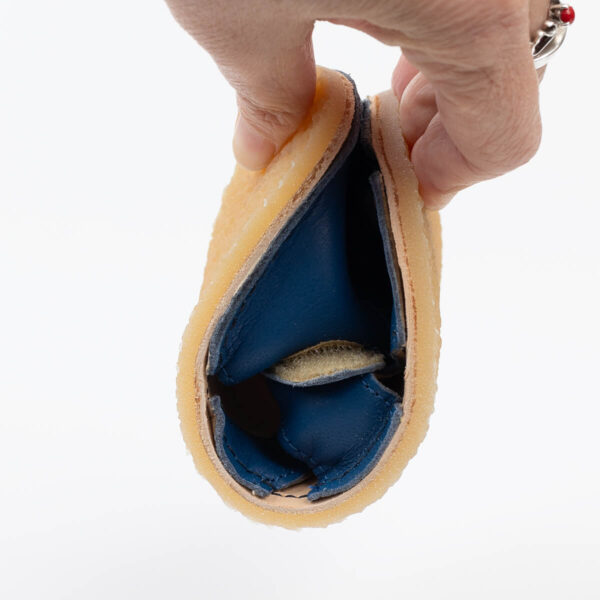 Lang.S by Tikki Aranya Notte barefoot sandaalid