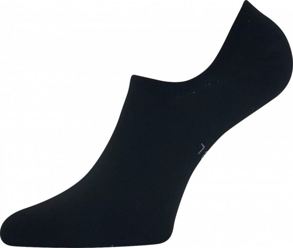 Barefoot sneaker socks mustad