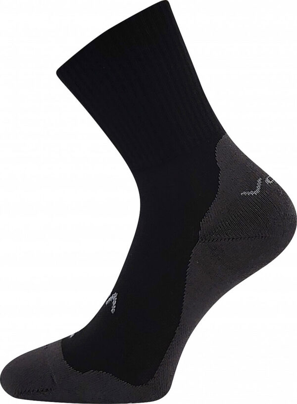 Barefootan mustad barefoot froteesokid