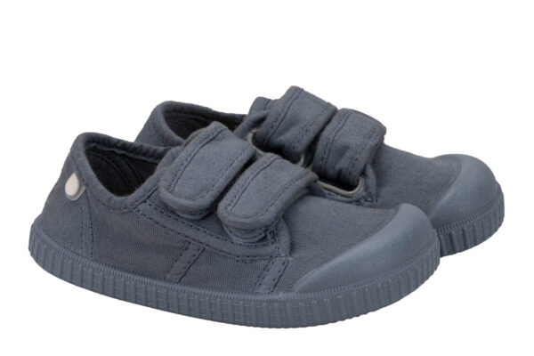 Igor Berri BRF V. Mc Azul barefoot tennised lastele S10352-047
