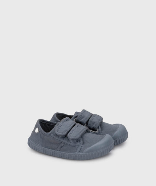 Igor Berri BRF V. Mc Azul barefoot tennised lastele S10352-047