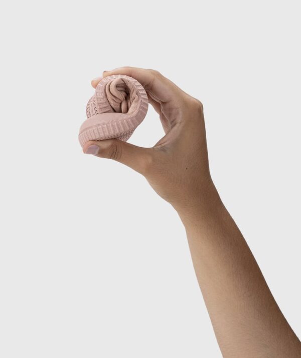 Igor Berri BRF V. Mc Maquillaje barefoot tennised lastele S10352-197