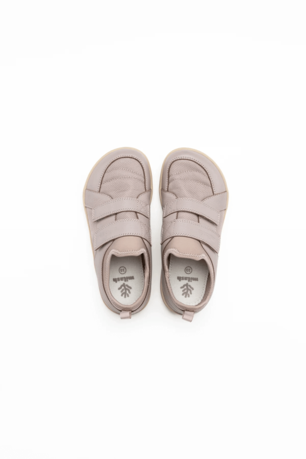 Milash Sport shoes barefoot tossud lastele