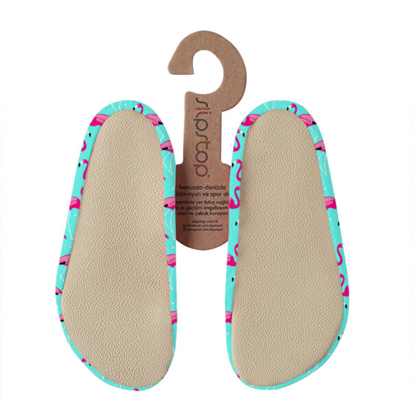 Slipstop Blush veejalatsid/basseinisussid SS2511000005