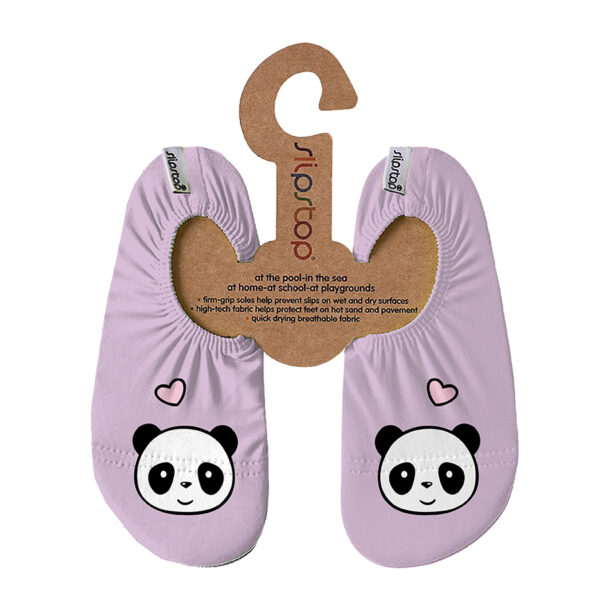 Slipstop Teddy veejalatsid/basseinisussid SS2472000041