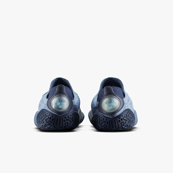 Vivobarefoot Motus Flex Flintstone meeste treeningtossud