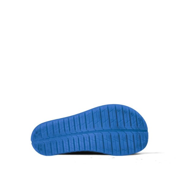Crave Bareboo Monsoon Blue barefoot kummikud