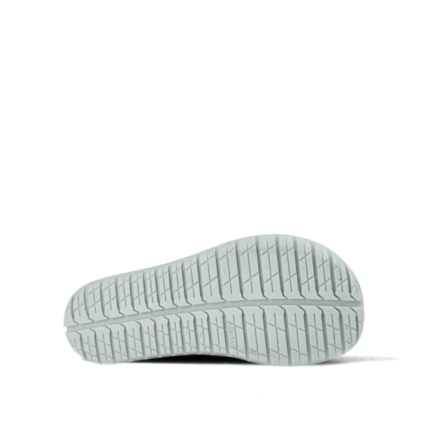 Crave Bareboo Monsoon Pink/Grey barefoot kummikud