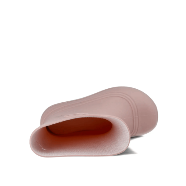 Crave Bareboo Monsoon Pink/Grey barefoot kummikud