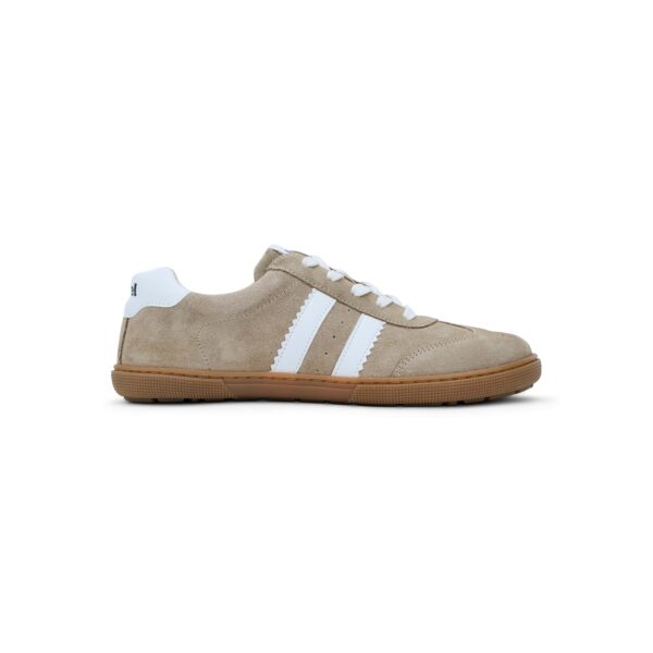 Koel Francie II Suede barefoot tossud beige 08L064.301-850