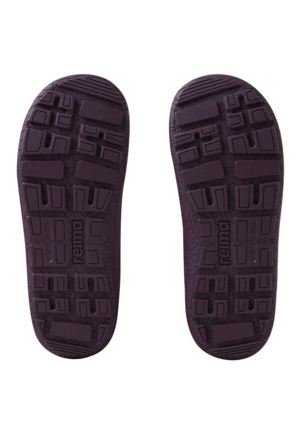 Reima Sankari Soft Coral barefoot saapad 5400160A-3310