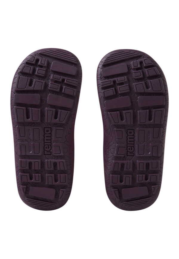 Reima Viikari Soft Coral barefoot saapad 5400159A-3310