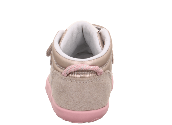 Superfit Flummi barefoot jalatsid 1-009667-4000
