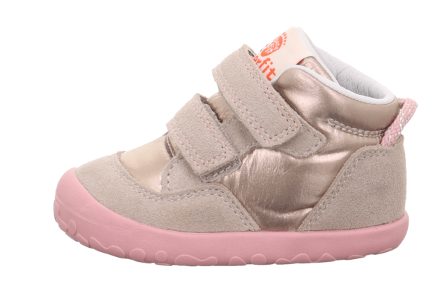 Superfit Flummi barefoot jalatsid 1-009667-4000