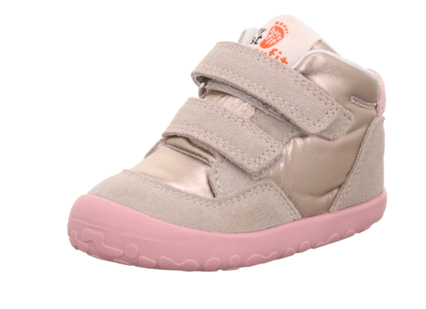 Superfit Flummi barefoot jalatsid 1-009667-4000