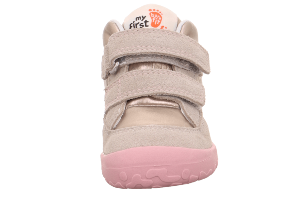 Superfit Flummi barefoot jalatsid 1-009667-4000