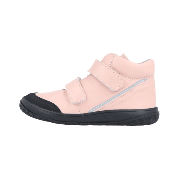 Jampi Jolla Skin barefoot poolsaapad lastele