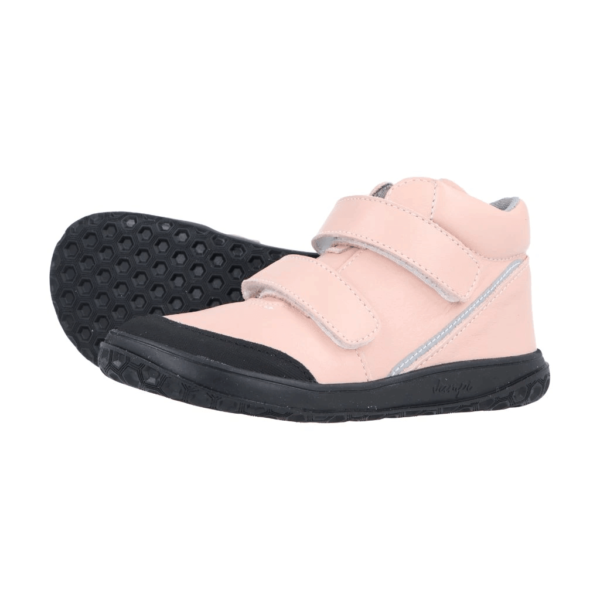 Jampi Jolla Skin barefoot poolsaapad lastele