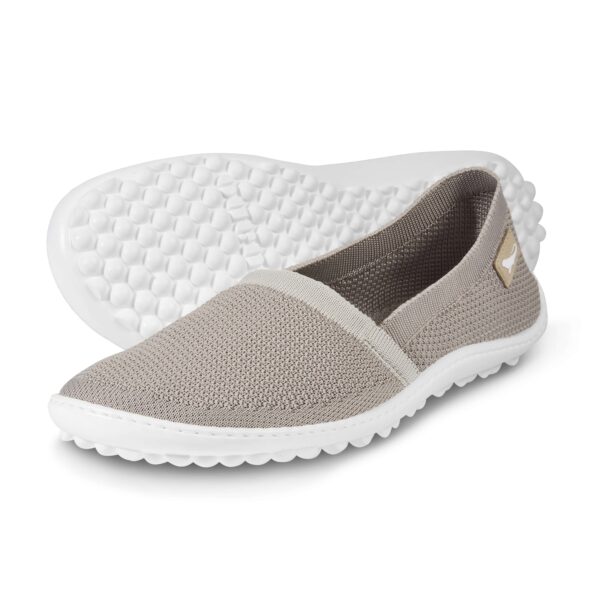 leguano flair sand barefoot baleriinad 10069050