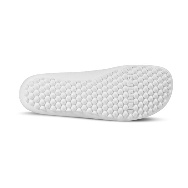 leguano flair sand barefoot baleriinad 10069050