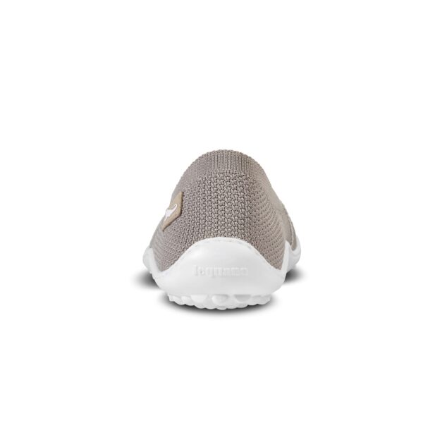 leguano flair sand barefoot baleriinad 10069050