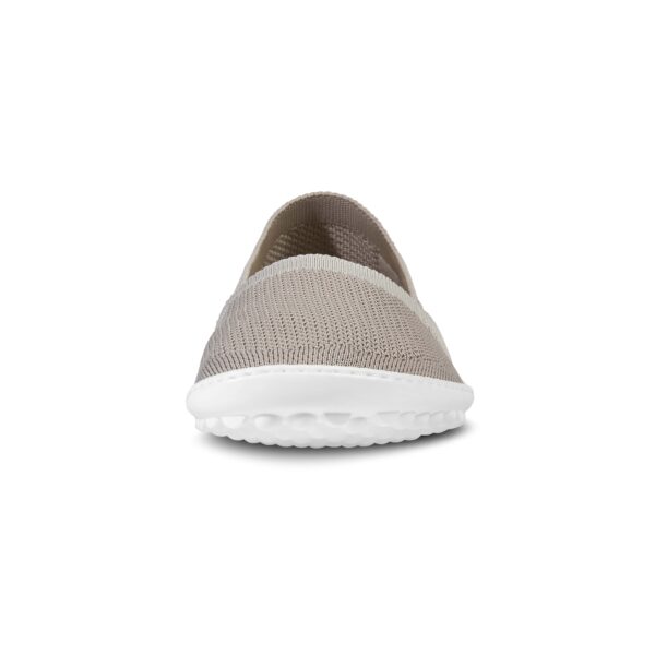 leguano flair sand barefoot baleriinad 10069050