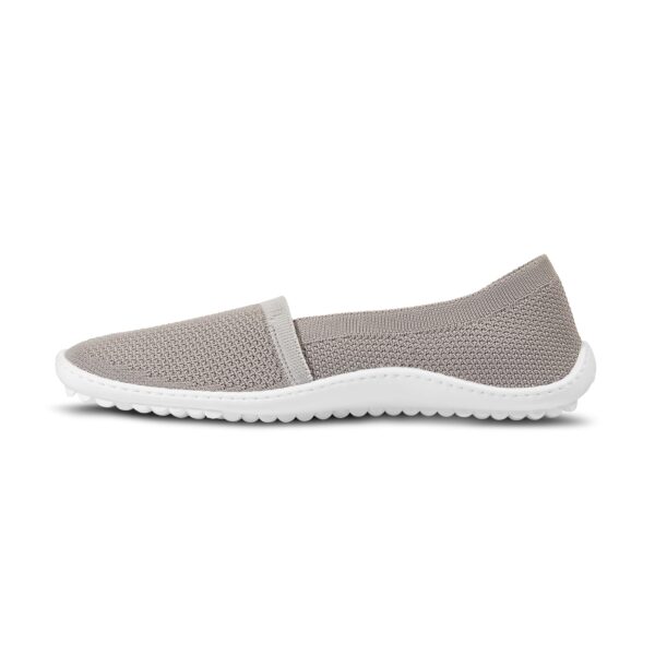 leguano flair sand barefoot baleriinad 10069050