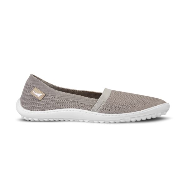 leguano flair sand barefoot baleriinad 10069050