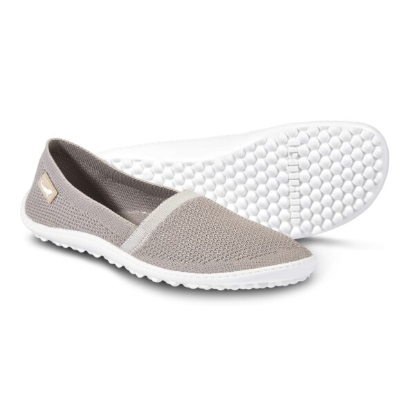 leguano flair sand barefoot baleriinad 10069050