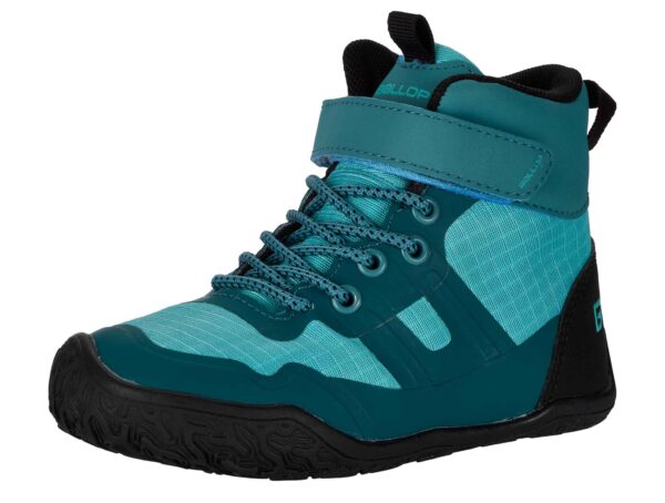 Ballop Kuluba Wasabi Kids veekindlad saapad lastele 8593090