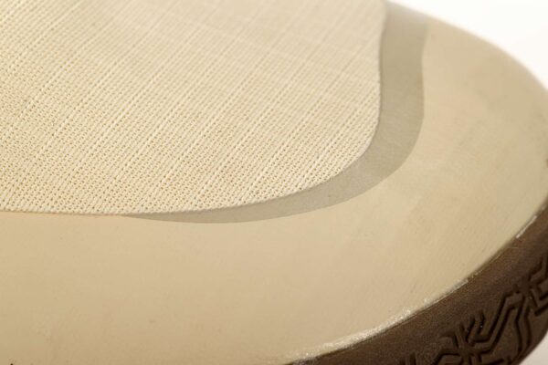 Ballop Nordun Beige/Brown talvesaapad 8593000