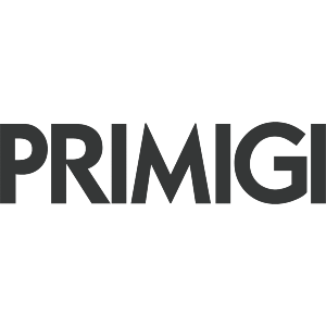 Primigi