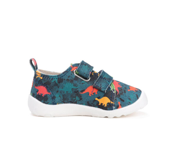 D.D.step barefoot sisejalatsid C086-52562A