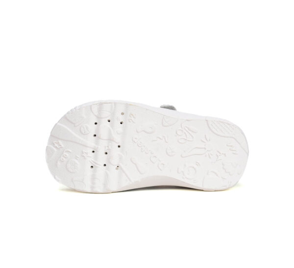 D.D.step barefoot sisejalatsid C086-52562A