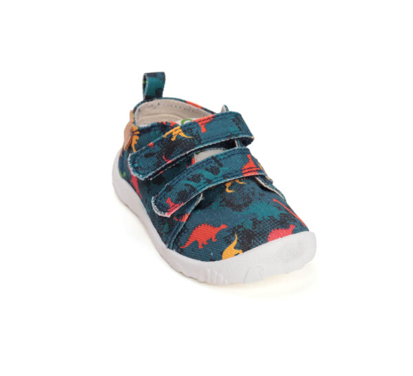 D.D.step barefoot sisejalatsid C086-52562A