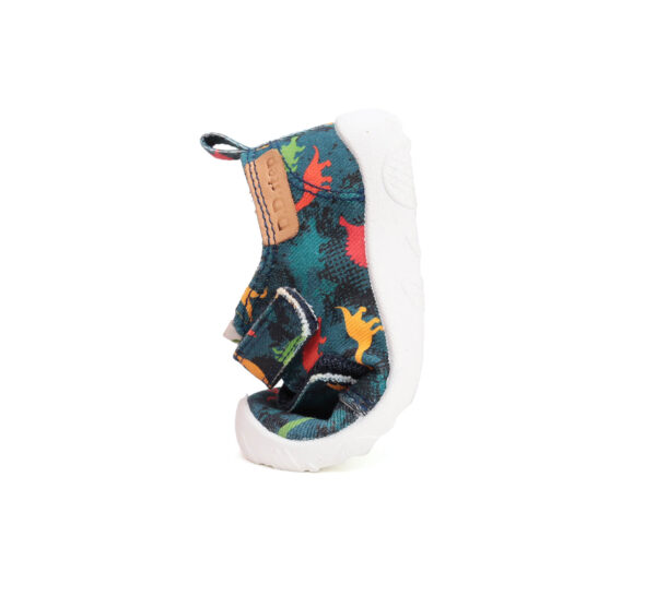 D.D.step barefoot sisejalatsid C086-52562A