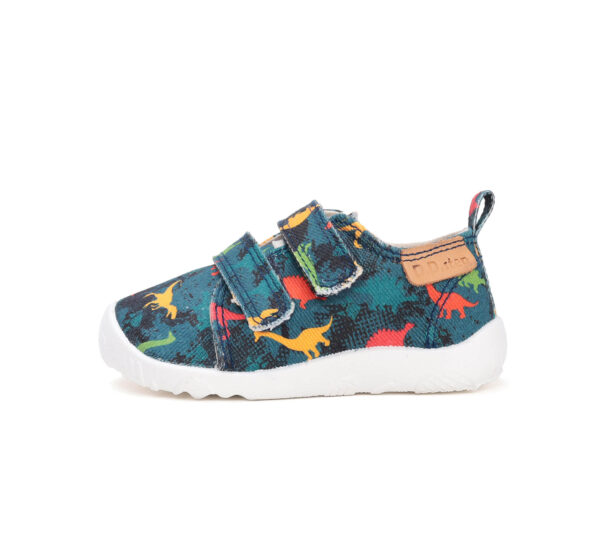 D.D.step barefoot sisejalatsid C086-52562A