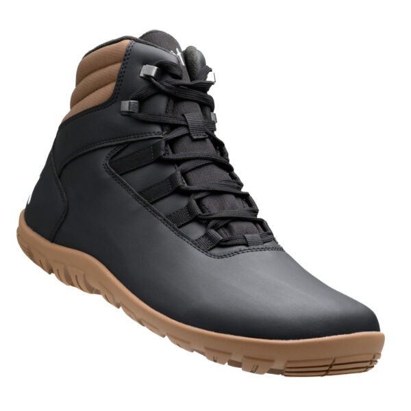 Freet Arken 2 barefoot matkasaapad
