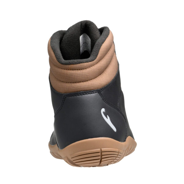 Freet Arken 2 barefoot matkasaapad