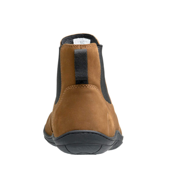 Freet Durham barefoot chelsea saapad
