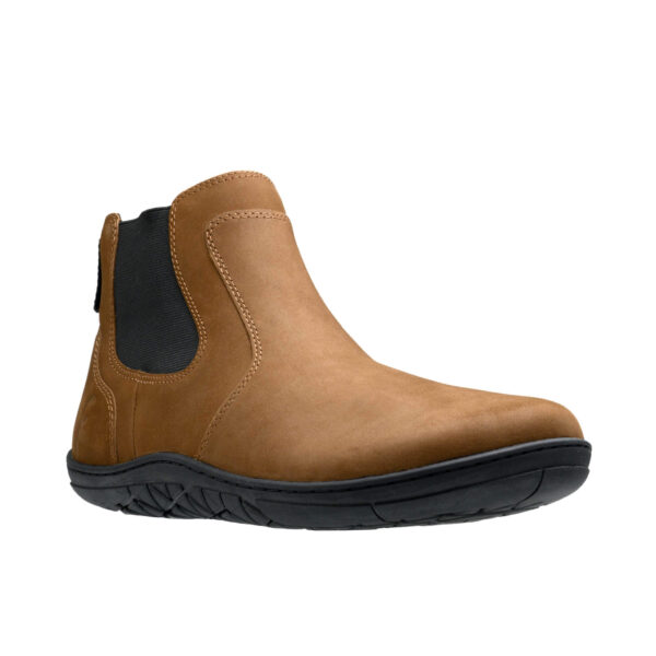Freet Durham barefoot chelsea saapad