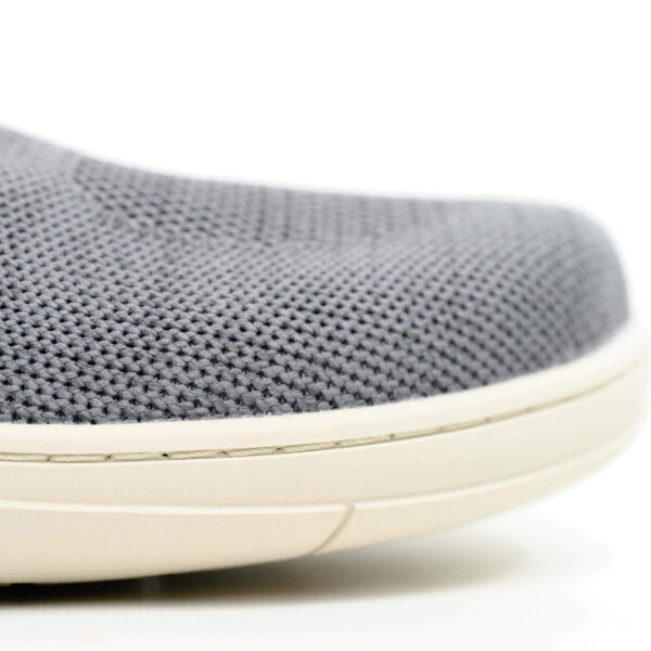 Freet Tanga 2 Grey barefoot tossud