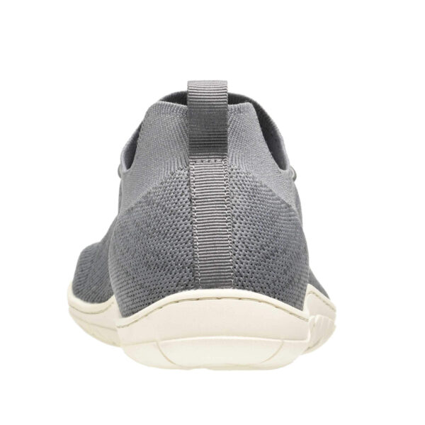 Freet Tanga 2 Grey barefoot tossud