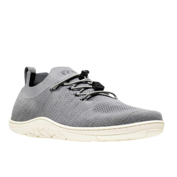 Freet Tanga 2 Grey barefoot tossud